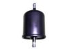 SAKURA  Automotive FS-8008 Fuel filter